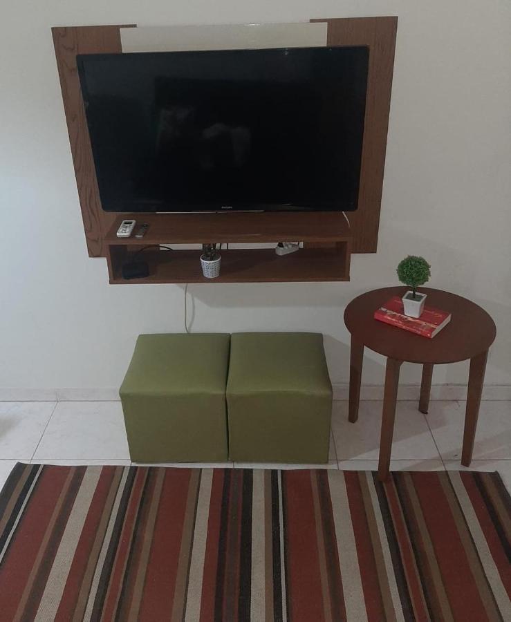 Estudio Na Quadra Da Praia Rio de Janeiro Dış mekan fotoğraf