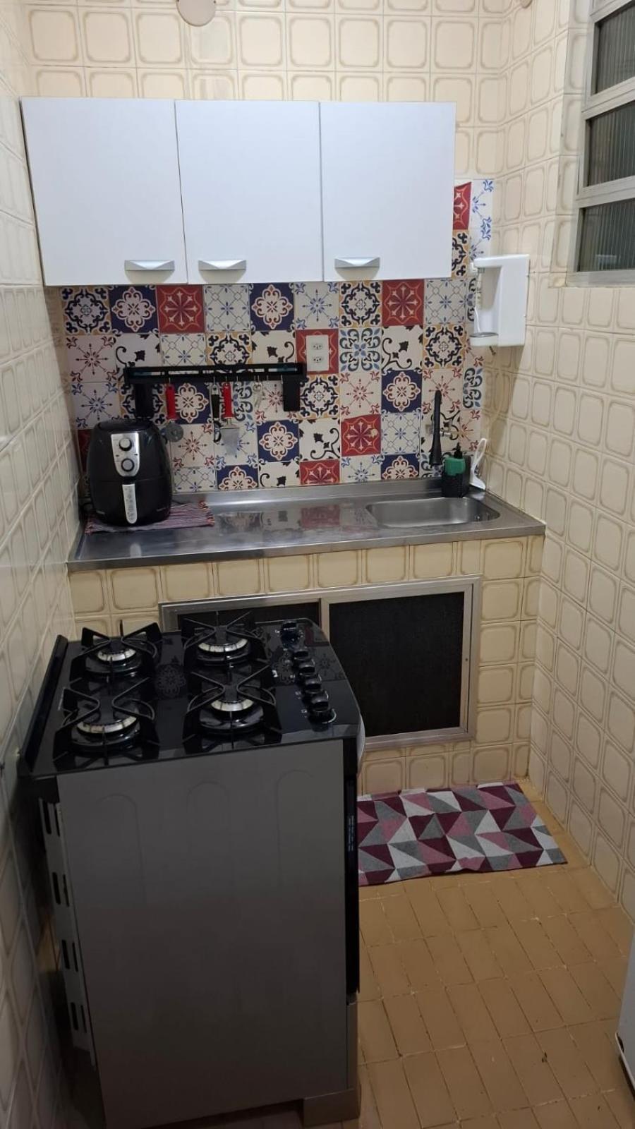 Estudio Na Quadra Da Praia Rio de Janeiro Dış mekan fotoğraf